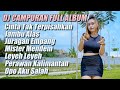 Dj Campuran Jawa Campursari Divana Project Dj 69 Project Terbaru Full Album