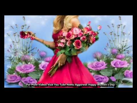 ハッピー女性の日私の友人、願い、挨拶、Sms、Sayings、名言、Eカード、壁紙、Whatsappビデオ (Happy Women's Day My Friend,Wishes,Greetings,Sms,Sayings,Quotes,E-card,Wallpapers,Whatsapp video)