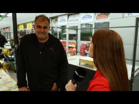 Ceger ep. 1026 25. 06. 2022.