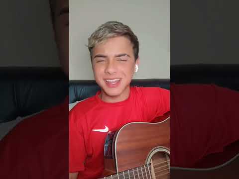 Juliana Marretão - Gustavo Lacerda