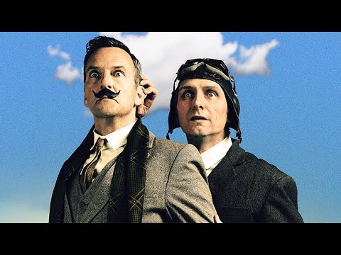 Lano and Woodley - Fly (Live Show - 2020)