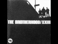 Brotherhood Beats R Ruff N Rugged