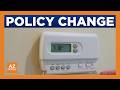 APS updates new shutoff policy following settlement with AZ attorney general