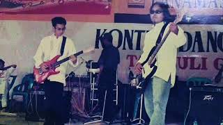 Download lagu GiGi - Raihlah Kemenangan(lyrics) mp3