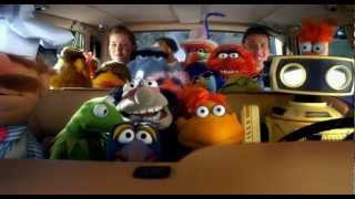 Trailer Preview Image