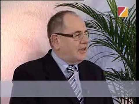 Ablauf einer Gerichtsverhandlung. Tipps vom Rechtsanwalt