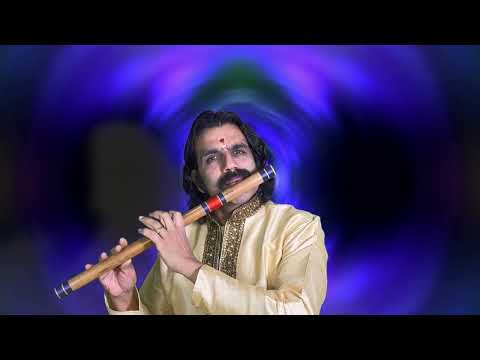 Mandara Pushpavu neenu : Movie Ranganayaki Music M RangaRao