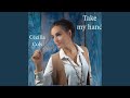 Take my hand (Radio Edit)