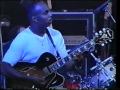 George Benson - C Smooth - DeChown Jenkins performs original
