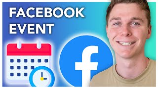 How to create an Event on Facebook | Reach the MOST People