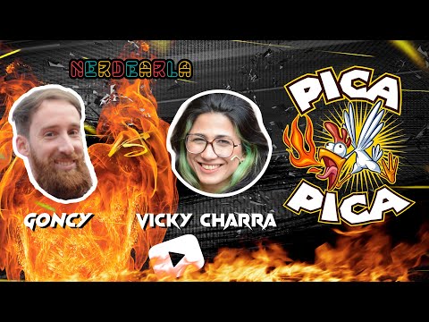 CHALLENGES TÉCNICOS de programación y la REINVENCIÓN de PHP