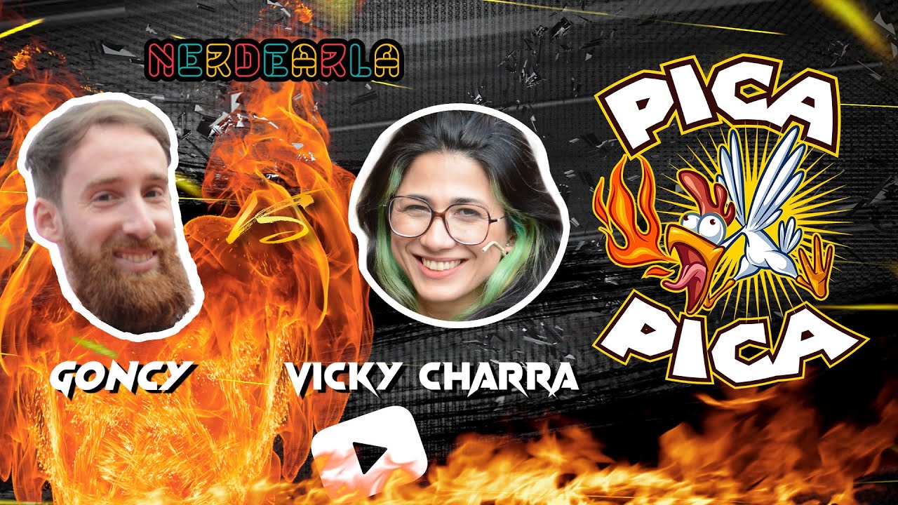 CHALLENGES TÉCNICOS de programación y la REINVENCIÓN de PHP