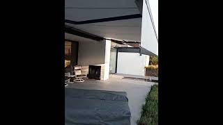 Video-Thumbnail