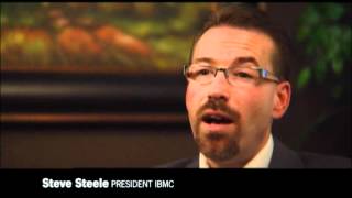 President at Career Training College in Colorado and Wyoming Speaks on Student Success