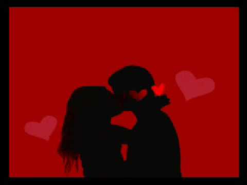 Burak Destan - Biricigimsin ( Siir `li ) Feat Mehmet and Murat ( www.BurakDestan.com )