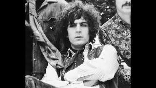 Syd Barrett - No Man&#39;s Land