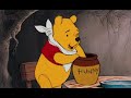 The Many Adventures Of Winnie The Pooh 1977 Trailer 2