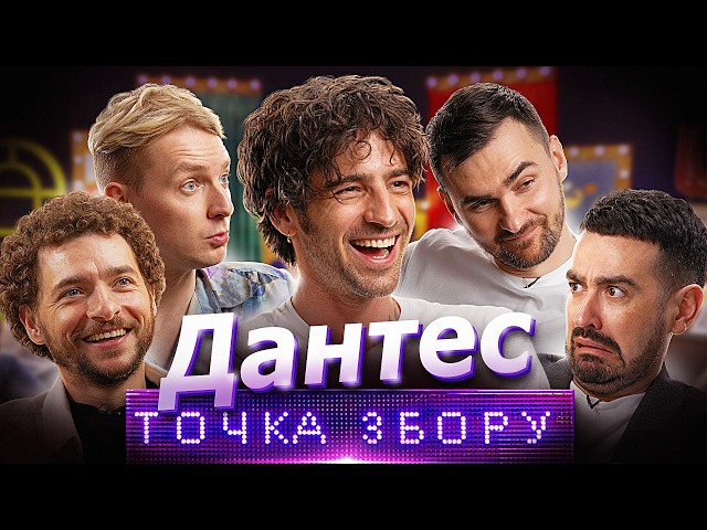 youtube-background