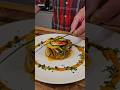 Remixing Remy S Revolutionary Ratatouille Shorts Ratatouille Disney Pixar