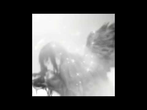 Shinjin x Vinso x 3Ds Type Beat (+Brayam)