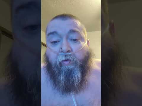 The Sunglows It's Okay 🎤 by Uncle Dave