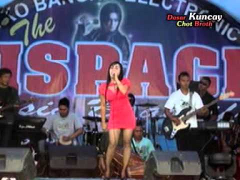 Dangdut Hot Rusuh Mimpi Terindah Elvy Sukaesih Penyanyi Dangdut Hot Sexy