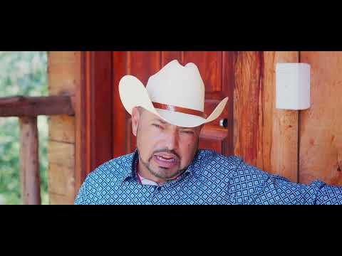 Guerreros De México-Qué Pasará Mañana-Live Session Official 4K