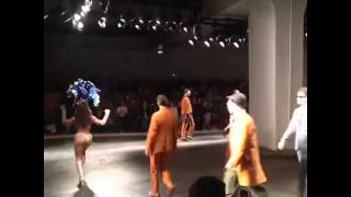 Oliver Spencer - Surprise Shake video
