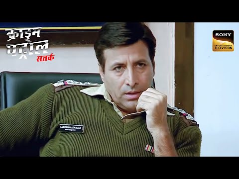 Past Life Truth Ruined Whole Families' Existence | Crime Patrol | Inspector Series