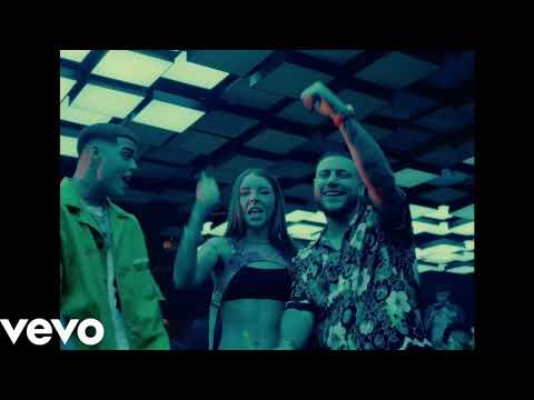 Chris Jedi Ft Young Miko Y Lunay - Condado(Extended by Danny Beat)