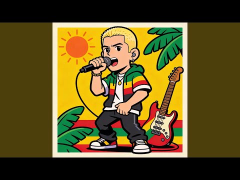 Lose Yourself (Reggae)