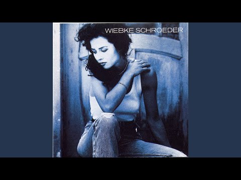 Hände weg von meiner Seele