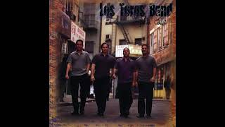 Waoo! Lyrics English Translation