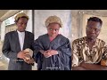 LAWYER Vs ADULTHOOD Funny Emma Latest Comedy
