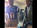 my boo vine