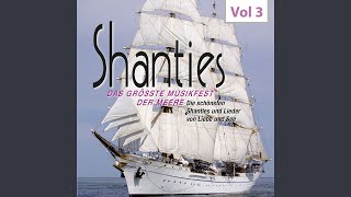 Seemann, deine letzte Reise