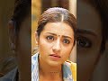 Khwahishen Jo Thi Meri Bas Tujhko Paane Ki 🫠 Shorts Ytshorts Movie