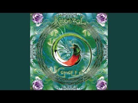 Listening Winds (Original Mix)