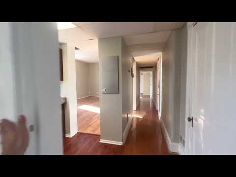 312 Ludlow Ave - Video 2 of 2