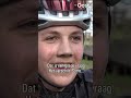 Wouter (17) zet alles opzij om de beste mountainbiker te worden | RTV Oost