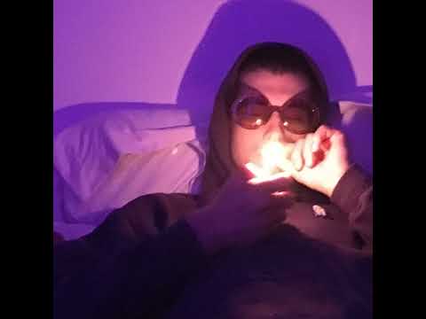 DJ Ekler - Самолётик (feat. PA$$WAY & Платина) [prod. by DJ Ekler]