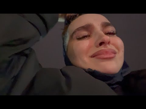 LOUISA LOSES HER WEDDING RING 💍😱 | Nader Louisa