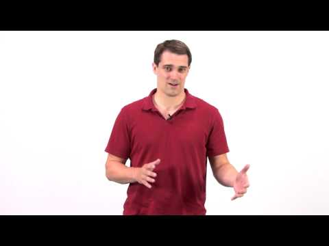 Introduction Georgia Tech Computability Complexity Theory Algorithms