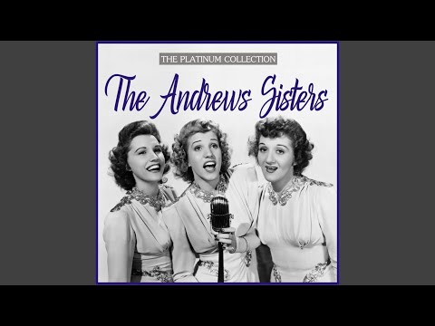 Rum and Coca Cola (Remastered)