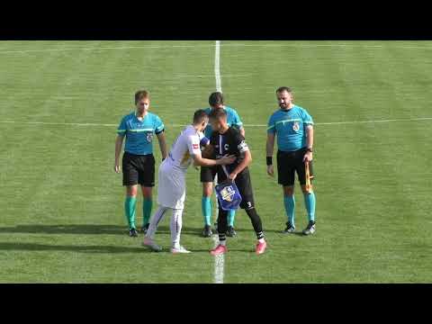 10 kolejka: KS Kutno - AKS SMS Łódź 2:0 (1:0)