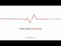 Open Space - Bookseller (Official) 