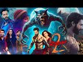 Bhediya 2 Full Movie Varun Dhawan Shraddha Kapoor Kriti Abhishek Banerjee Facts And Details