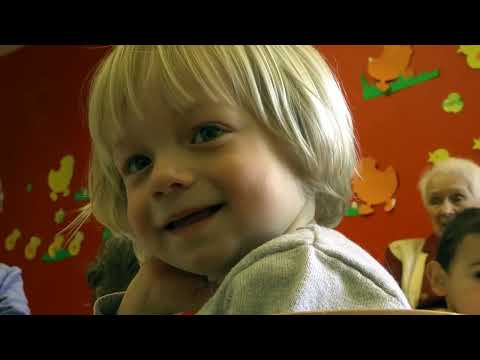 image : Un quartier intergénérationnel à découvrir absolument