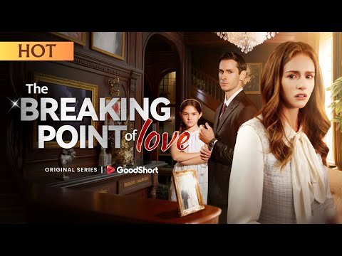 "Bella Replaced Me! 😭" | The Breaking Point of Love   #heartbrokenwife #familybetrayal