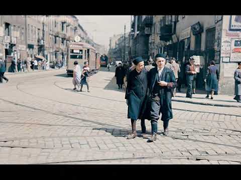 Polish Tango 1930: Tadeusz Faliszewski - Nie trzeba słów (No Words Are Needed)  1930
